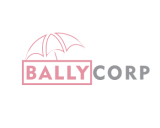 /public/logoimage/1575607066Ballycorp_Ballycorp copy 14.png